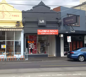 212 St Georges Road Fitzroy North VIC 3068 - Image 1