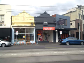 212 St Georges Road Fitzroy North VIC 3068 - Image 2