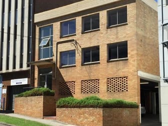 63 Christie Street St Leonards NSW 2065 - Image 1