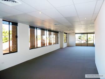 Suite 4, 6-7 Gurrigal Street Mosman NSW 2088 - Image 3