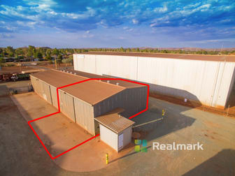 3/95 Welsh Drive Newman WA 6753 - Image 1