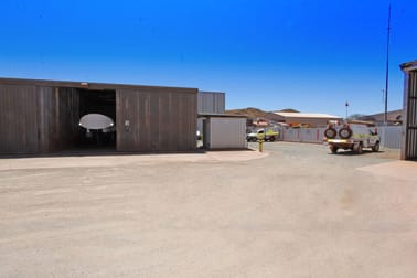 3/95 Welsh Drive Newman WA 6753 - Image 2