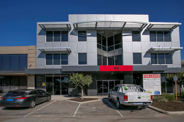 Suite 1/49 Cedric Street Stirling WA 6021 - Image 1