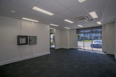 Suite 1/49 Cedric Street Stirling WA 6021 - Image 3
