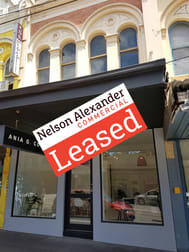 21 Glenferrie Road Malvern VIC 3144 - Image 1