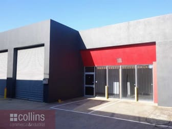 9/27 Swift Way Dandenong VIC 3175 - Image 1