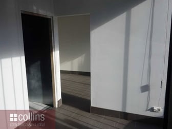 9/27 Swift Way Dandenong VIC 3175 - Image 2
