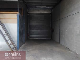 9/27 Swift Way Dandenong VIC 3175 - Image 3