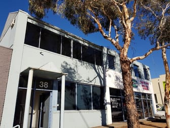 2/38 Hoskins Street Mitchell ACT 2911 - Image 1