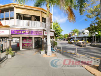 7/33A Logan Road Woolloongabba QLD 4102 - Image 3