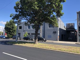 55 Crockford Street Port Melbourne VIC 3207 - Image 1
