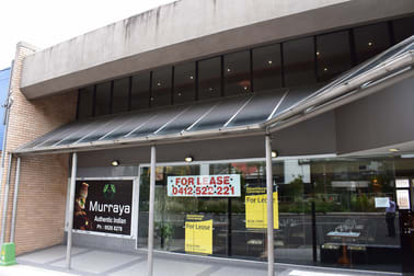 607 Kingsway Miranda NSW 2228 - Image 1