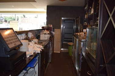 607 Kingsway Miranda NSW 2228 - Image 3