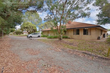 862 North Lake Road Cockburn Central WA 6164 - Image 1