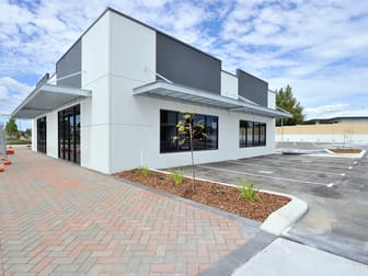 Lot 455 Hero Crescent Bertram WA 6167 - Image 2