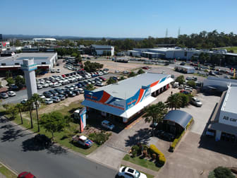 31 Brabham Circuit, Robina QLD 4226 - Image 1