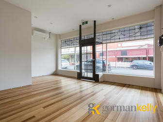 Ground Floor   Retail/107 Maling Road Canterbury VIC 3126 - Image 3