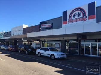 459-461 Flinders Street Townsville City QLD 4810 - Image 1