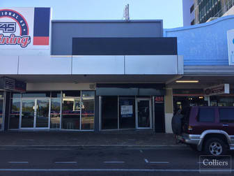 459-461 Flinders Street Townsville City QLD 4810 - Image 2