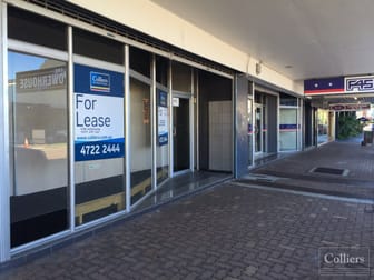 459-461 Flinders Street Townsville City QLD 4810 - Image 3