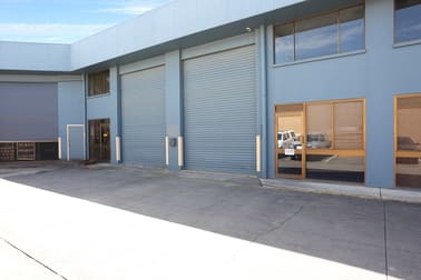 3A/42 Aerodrome Road Caboolture QLD 4510 - Image 1