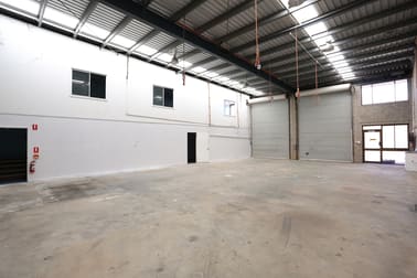 3A/42 Aerodrome Road Caboolture QLD 4510 - Image 2