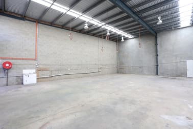 3A/42 Aerodrome Road Caboolture QLD 4510 - Image 3