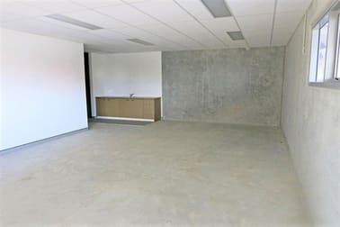 Banyo QLD 4014 - Image 3