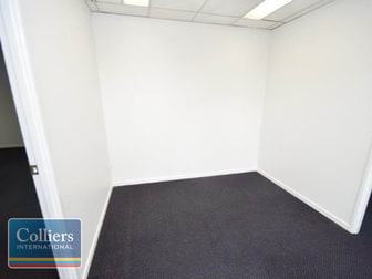 1/167 Denham Street Townsville City QLD 4810 - Image 3