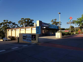 89C Jull Street Armadale WA 6112 - Image 1