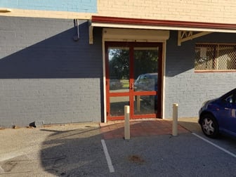 89C Jull Street Armadale WA 6112 - Image 2