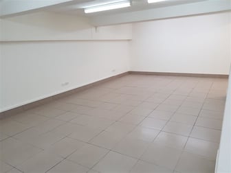 89C Jull Street Armadale WA 6112 - Image 3