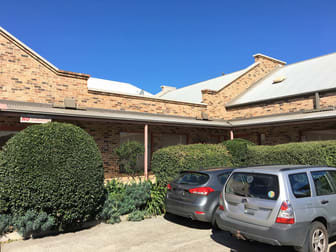 Unit 3/44-48 Bowral Street Bowral NSW 2576 - Image 1