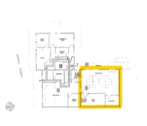 Unit 3/44-48 Bowral Street Bowral NSW 2576 - Image 3