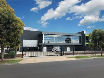 156 Australis Drive Derrimut VIC 3030 - Image 1