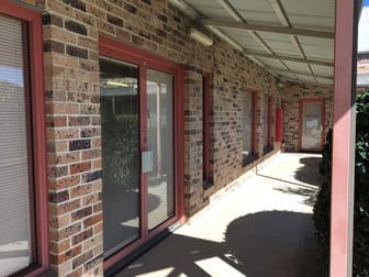 Unit 2-3/44-48 Bowral Street Bowral NSW 2576 - Image 2