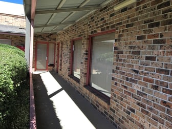 Unit 2-3/44-48 Bowral Street Bowral NSW 2576 - Image 3