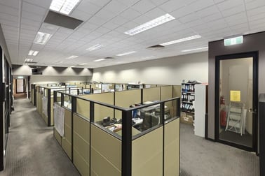 479 - 481 King Street West Melbourne VIC 3003 - Image 2