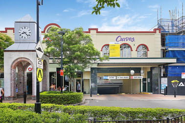 Suite 5/48 Majors Bay Road Concord NSW 2137 - Image 1