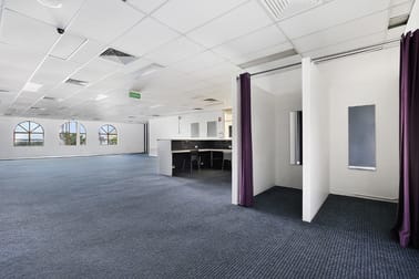 Suite 5/48 Majors Bay Road Concord NSW 2137 - Image 3