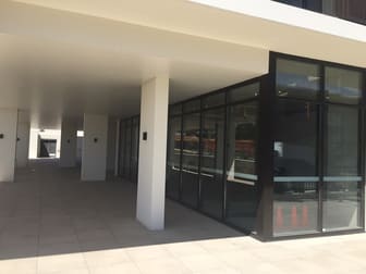 10/21 Hezlett Road Kellyville NSW 2155 - Image 1