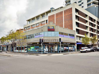 Level 1/31 Newland Street Bondi Junction NSW 2022 - Image 1