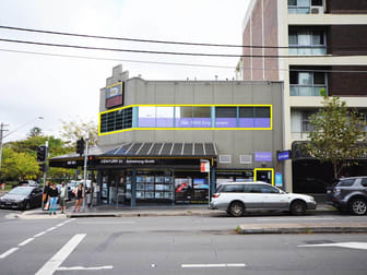 Level 1/31 Newland Street Bondi Junction NSW 2022 - Image 2