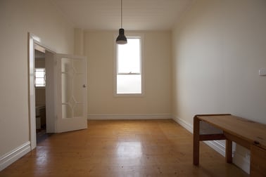 6/67 Whitehall Street Footscray VIC 3011 - Image 2