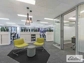 Suite North/527 Gregory Terrace Fortitude Valley QLD 4006 - Image 1