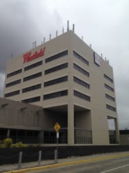 Building 6/Level 4 Knox City Westfield Wantirna South VIC 3152 - Image 1