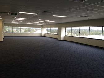Building 6/Level 4 Knox City Westfield Wantirna South VIC 3152 - Image 2