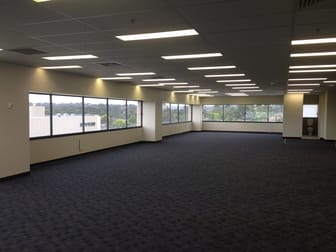 Building 6/Level 4 Knox City Westfield Wantirna South VIC 3152 - Image 3