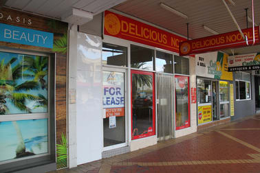 1st Floor, 324 Peel Street Tamworth NSW 2340 - Image 1