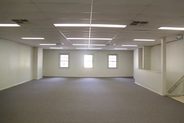 1st Floor, 324 Peel Street Tamworth NSW 2340 - Image 2